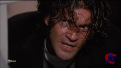   / Assassins [HD]