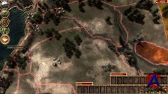 Lionheart: Kings Crusade [Repack by -Ultra-]