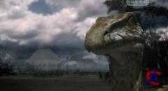 ANIMAL -   / Animal Planet: Animal Armageddon