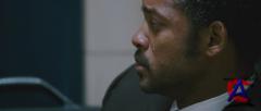     / Pursuit of Happyness, The