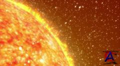 HISTORY -  / Universe, The (1 )