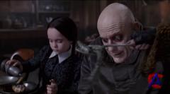   / Addams Family, The