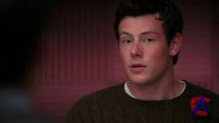  / Glee ( 1) [1 - 13   22]