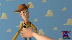  / Toy Story