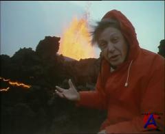 BBC:   / Living Planet, The