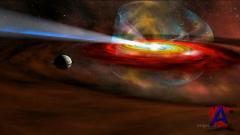 NG -   ( ) / Alien Earths
