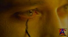  2:   / Crow: City of Angels, The