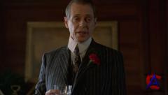   /   /   / Boardwalk Empire (1 )