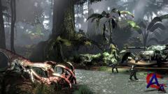 Turok Rus