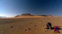 Discovery -   / Discovery - Fearless Planet