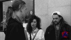  / Clerks.
