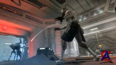 Star Wars: The Clone Wars Republic Heroes [RePack by Cheather]