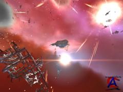 EVE Online