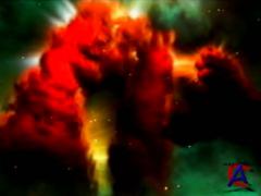 BBC:  / Space