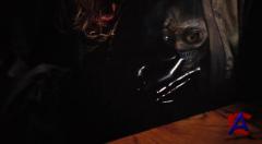  / Demons [1 ]
