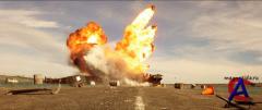   / Mad Max