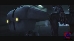  :   -  2 / Star Wars: The Clone Wars - Season 2