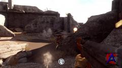 Medal of Honor [Rip by R.G.R3PacK]