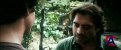 , ,  / Eat Pray Love