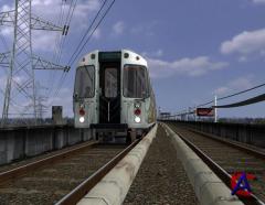 World of Subways (Vol.1)