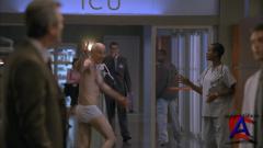   / House, M.D. (7 ) [HD]