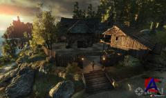  4:  / Gothic IV: Arcania [RePack]