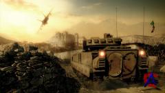 Medal of Honor.Limited Edition [RePack by Fenixx]
