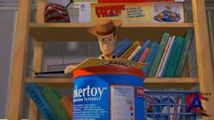   / Toy Story