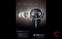Mens Health 11  (  )
