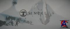  / Sintel