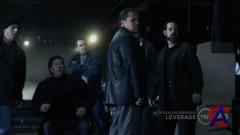  ( ) / Leverage [2 ]