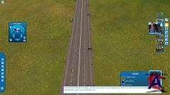 Cities XL 2011 [RePack by -Ultra- ]