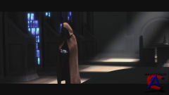  :   -  2 / Star Wars: The Clone Wars - Season 2
