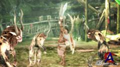 Rise of the Argonauts.     [RePack  R.G. ]