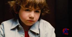 :   / Zathura: A Space Adventure