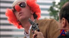   / Ruthless People