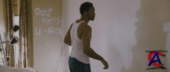     / Pursuit of Happyness, The