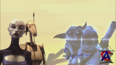  :   -  1 / Star Wars: The Clone Wars - Season 1