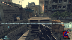 Medal of Honor: Tier 1 Edition