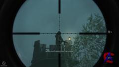 Medal of Honor [Rip by R.G.R3PacK]