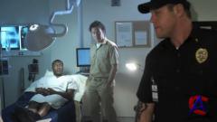  ( ) / Leverage [3 ]