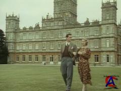    / Jeeves and Wooster (3 )