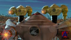   2 / Toy Story 2
