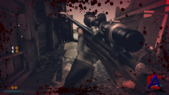 Medal of Honor: Tier 1 Edition