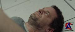   / Killing Room, The