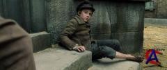   / Oliver Twist