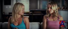  4 / Scream 4