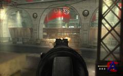Wolfenstein [Repack by Spieler]
