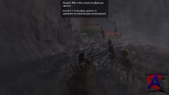 Gothic 4: ArcaniA (RUS) [Repack by Ultra.]