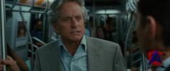  :    / Wall Street: Money Never Sleeps